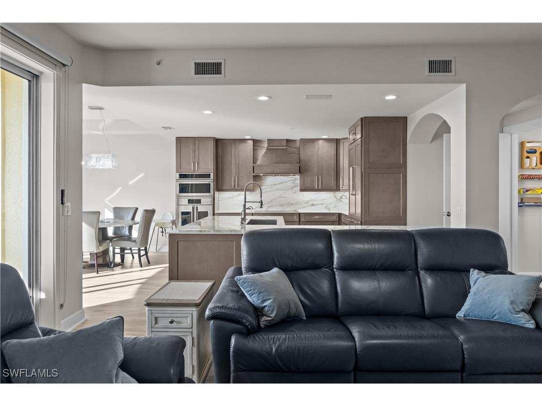 6061 Silver King Boulevard #705 Cape Coral FL 33914 225071085 image10