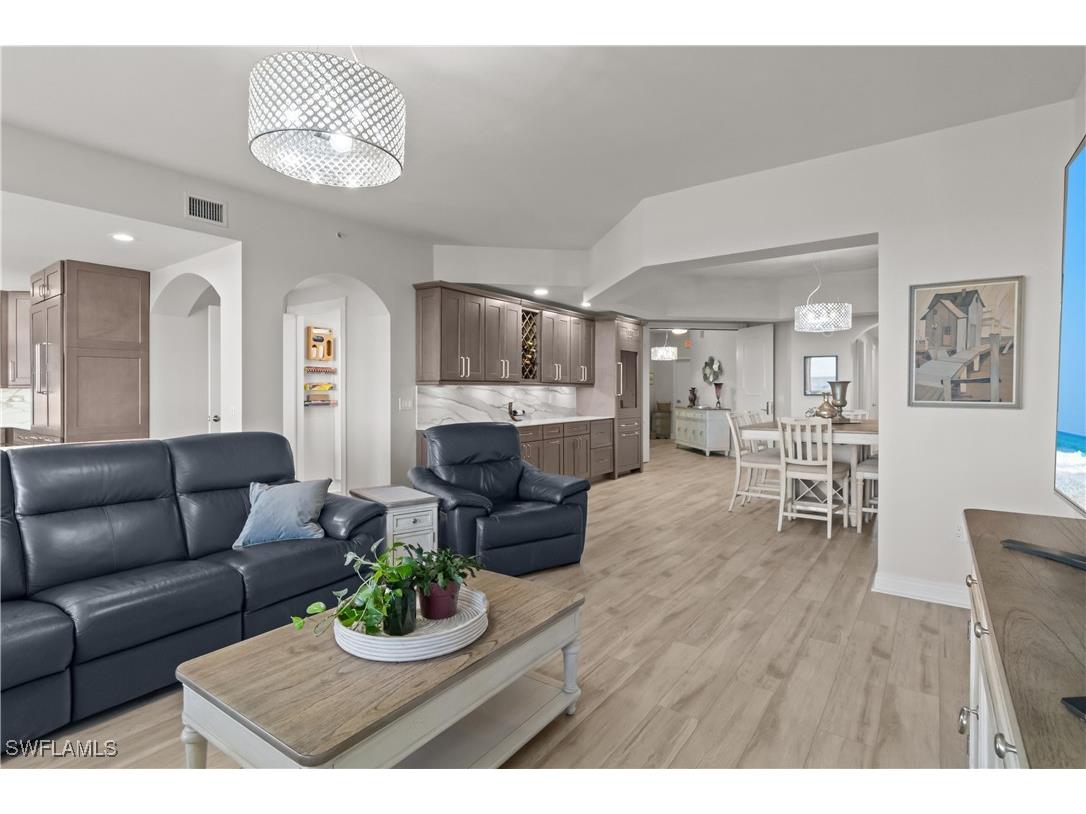 6061 Silver King Boulevard #705 Cape Coral FL 33914 225071085 image11