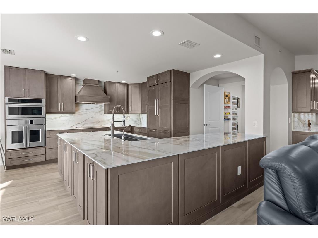 6061 Silver King Boulevard #705 Cape Coral FL 33914 225071085 image12