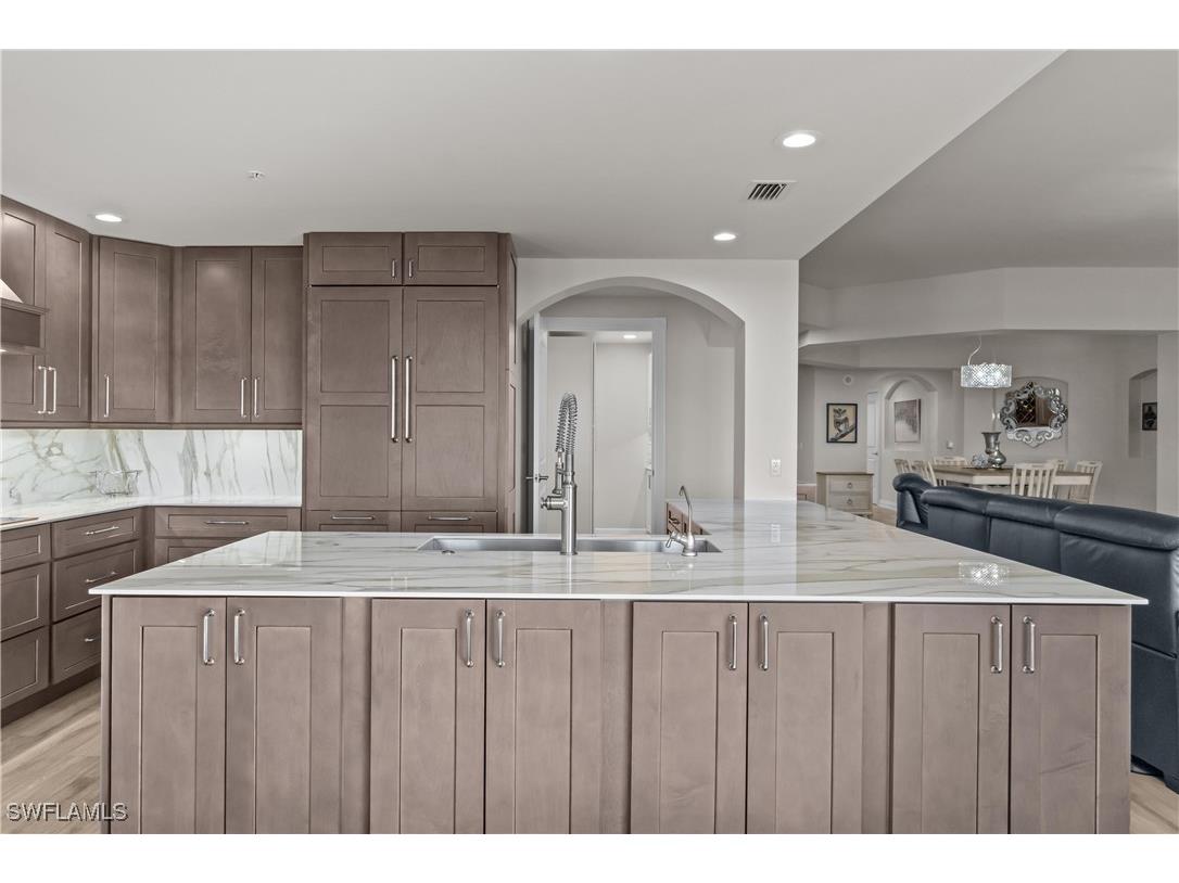 6061 Silver King Boulevard #705 Cape Coral FL 33914 225071085 image13