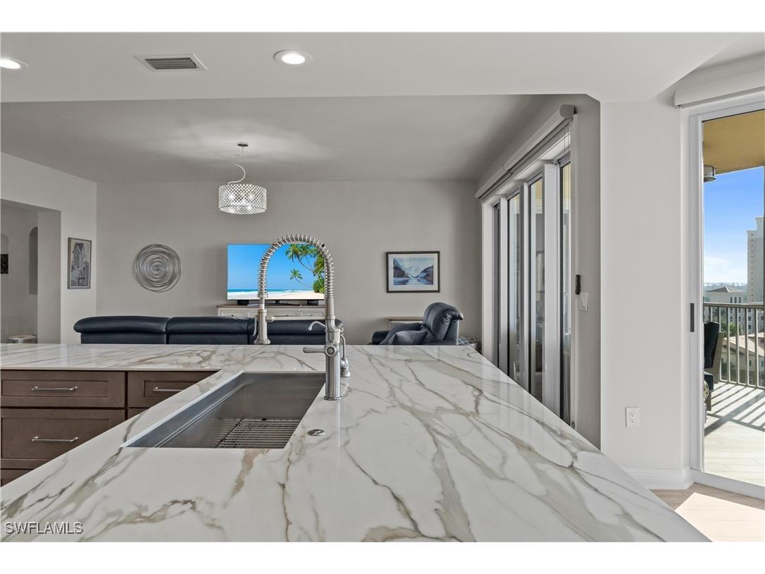 6061 Silver King Boulevard #705 Cape Coral FL 33914 225071085 image14