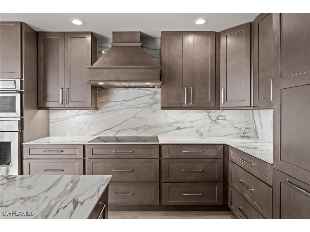 6061 Silver King Boulevard #705 Cape Coral FL 33914 225071085 image16