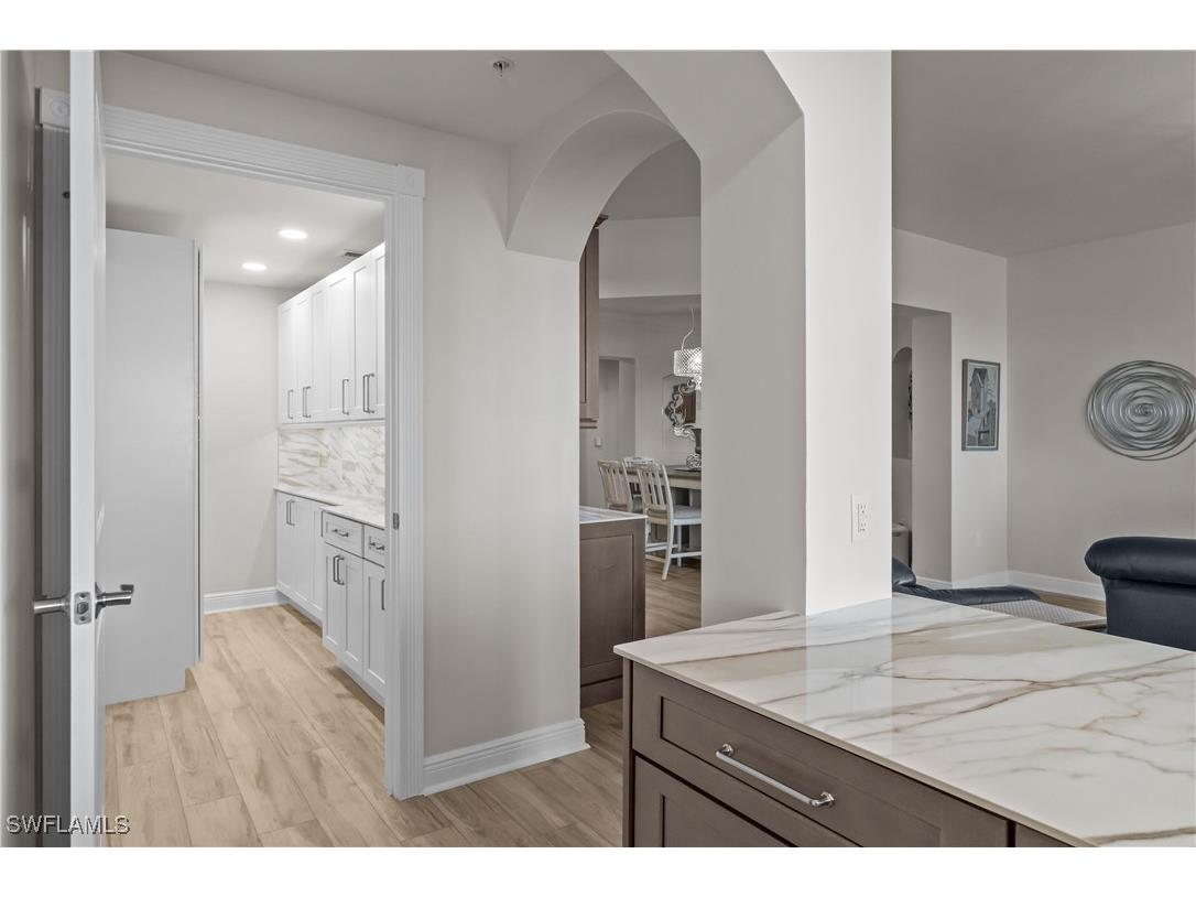 6061 Silver King Boulevard #705 Cape Coral FL 33914 225071085 image17