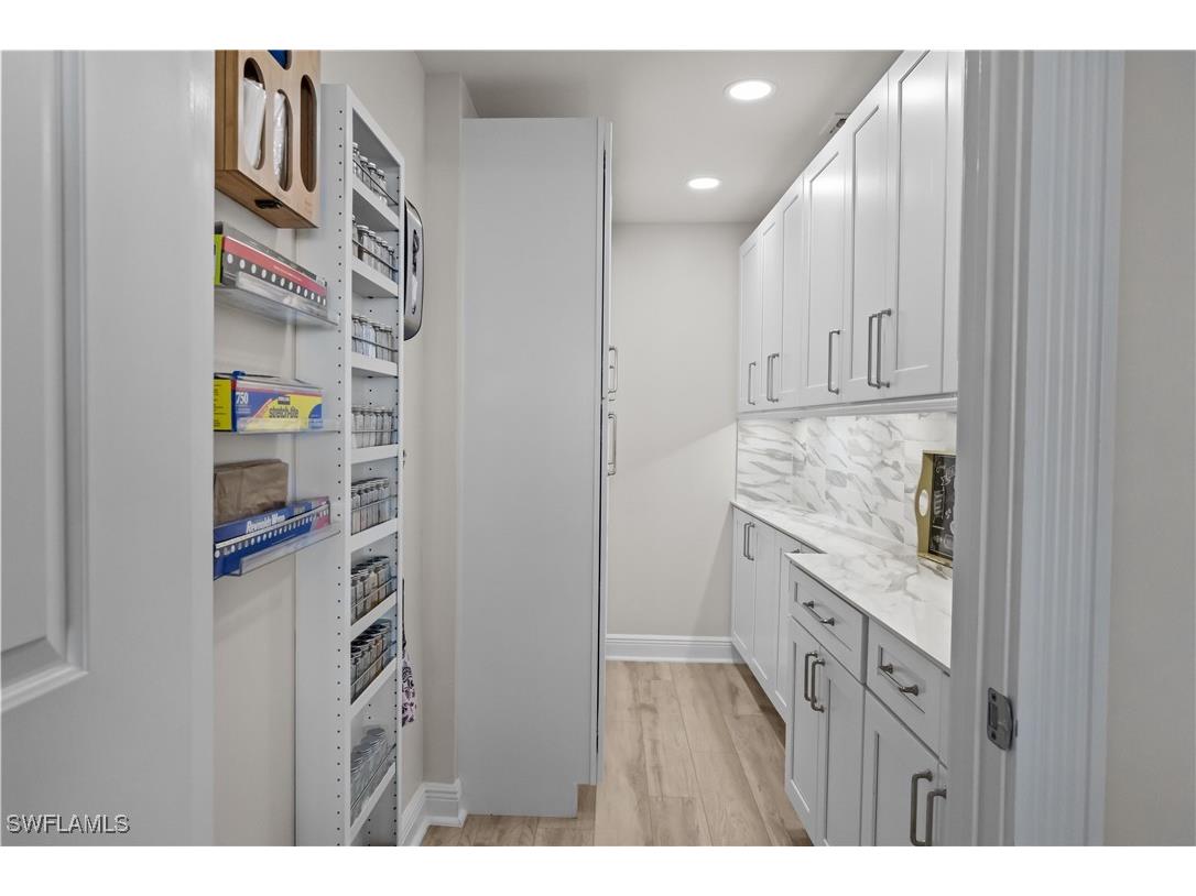 6061 Silver King Boulevard #705 Cape Coral FL 33914 225071085 image18