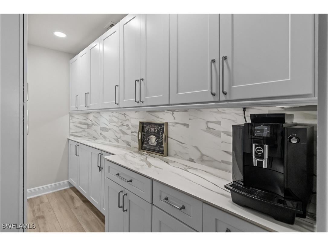 6061 Silver King Boulevard #705 Cape Coral FL 33914 225071085 image19