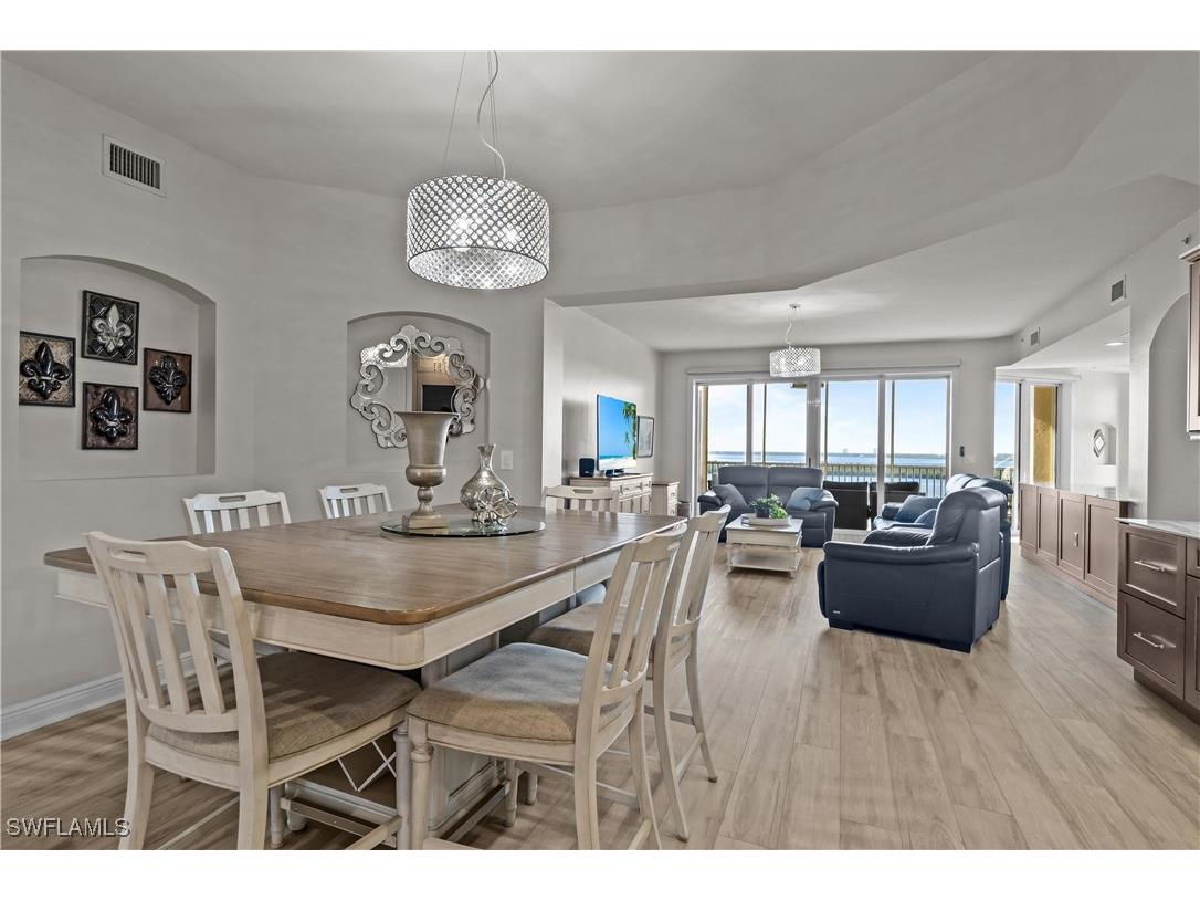 6061 Silver King Boulevard #705 Cape Coral FL 33914 225071085 image2