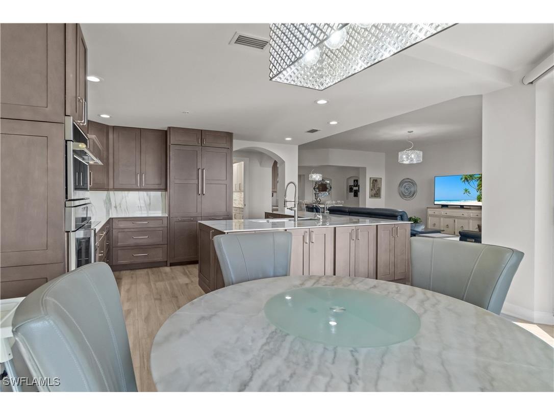 6061 Silver King Boulevard #705 Cape Coral FL 33914 225071085 image22