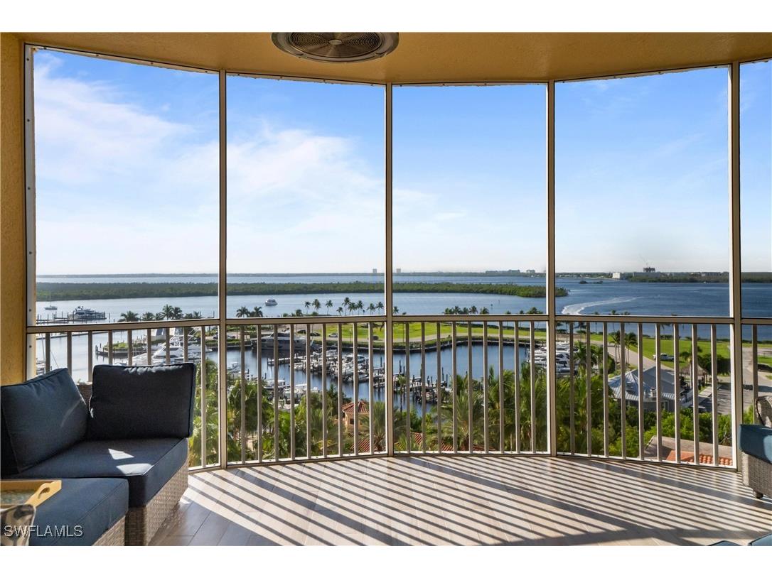 6061 Silver King Boulevard #705 Cape Coral FL 33914 225071085 image23