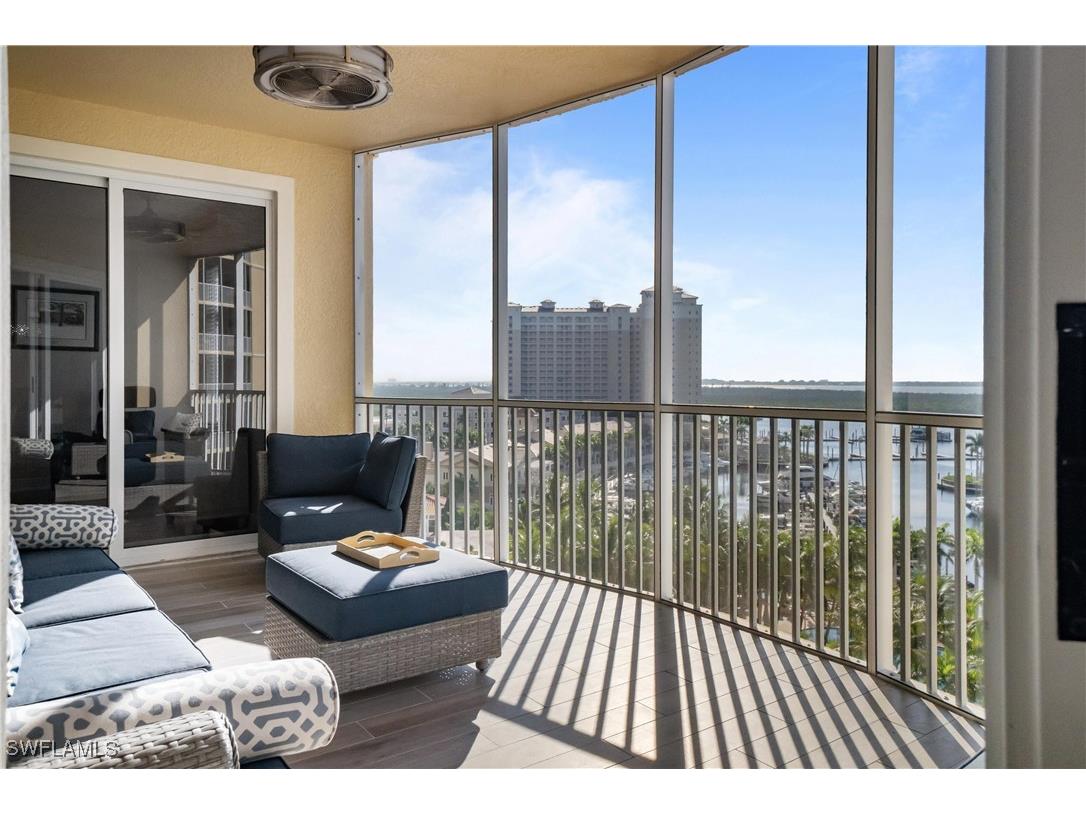 6061 Silver King Boulevard #705 Cape Coral FL 33914 225071085 image24