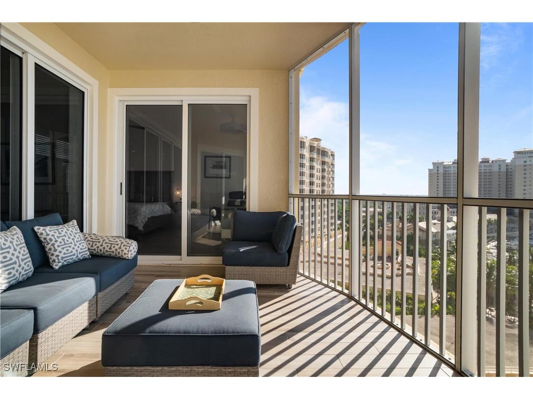 6061 Silver King Boulevard #705 Cape Coral FL 33914 225071085 image25