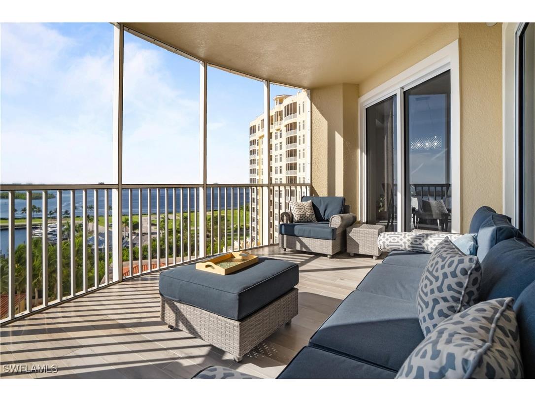 6061 Silver King Boulevard #705 Cape Coral FL 33914 225071085 image26