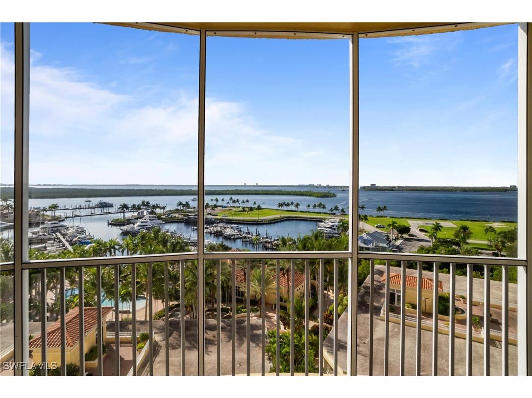 6061 Silver King Boulevard #705 Cape Coral FL 33914 225071085 image27