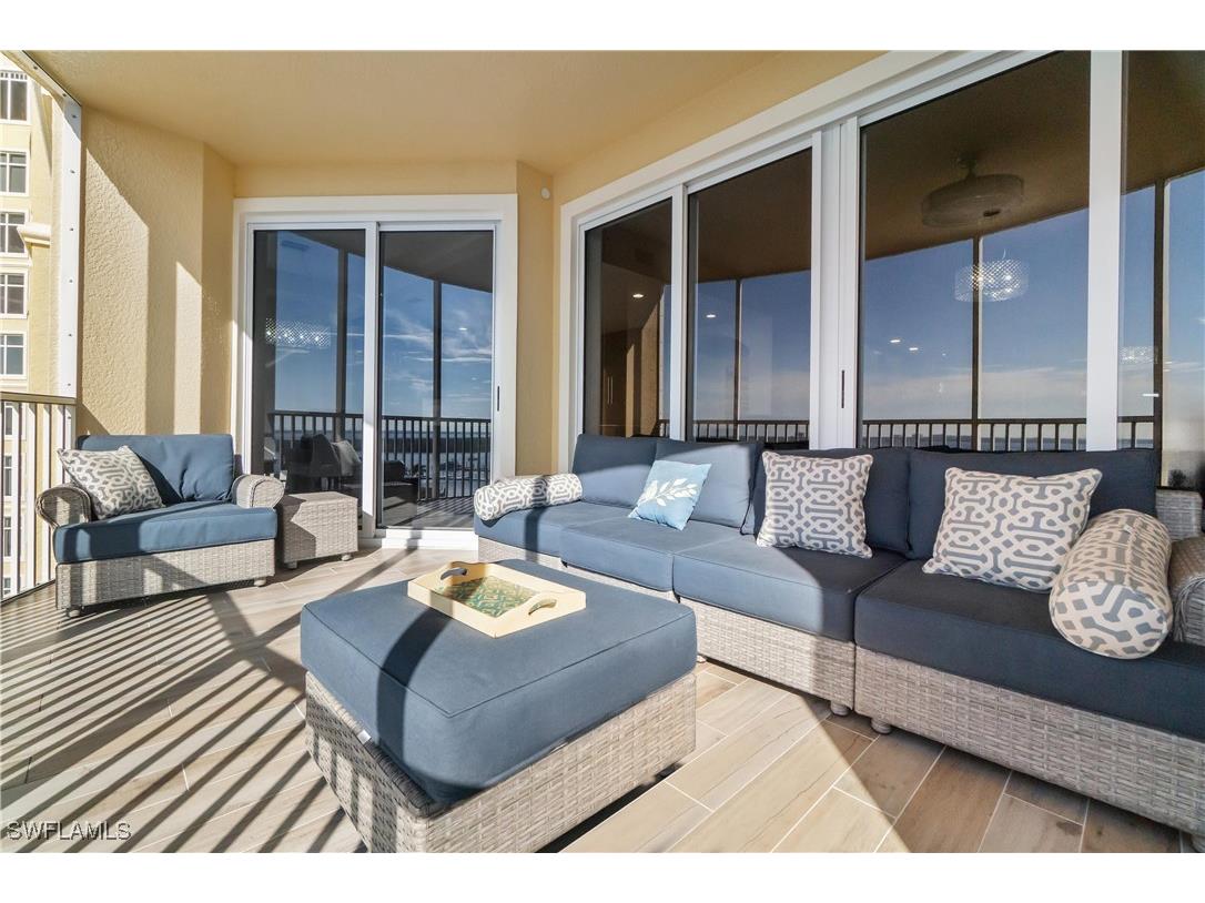 6061 Silver King Boulevard #705 Cape Coral FL 33914 225071085 image28