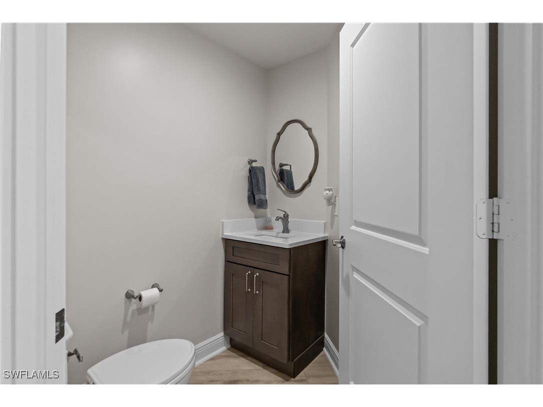 6061 Silver King Boulevard #705 Cape Coral FL 33914 225071085 image29