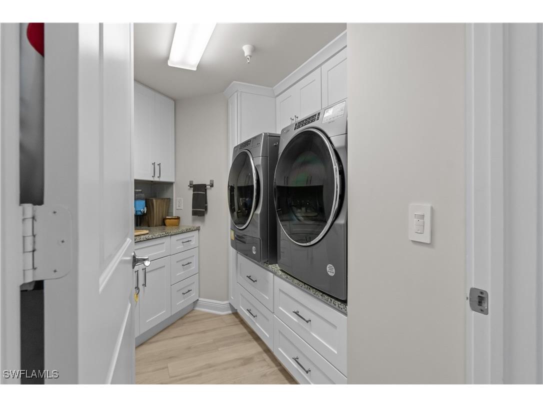 6061 Silver King Boulevard #705 Cape Coral FL 33914 225071085 image30