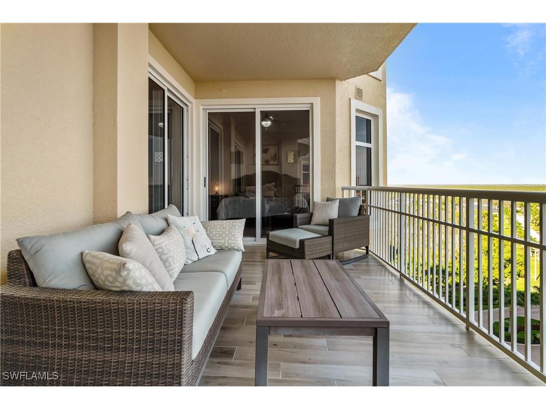 6061 Silver King Boulevard #705 Cape Coral FL 33914 225071085 image33