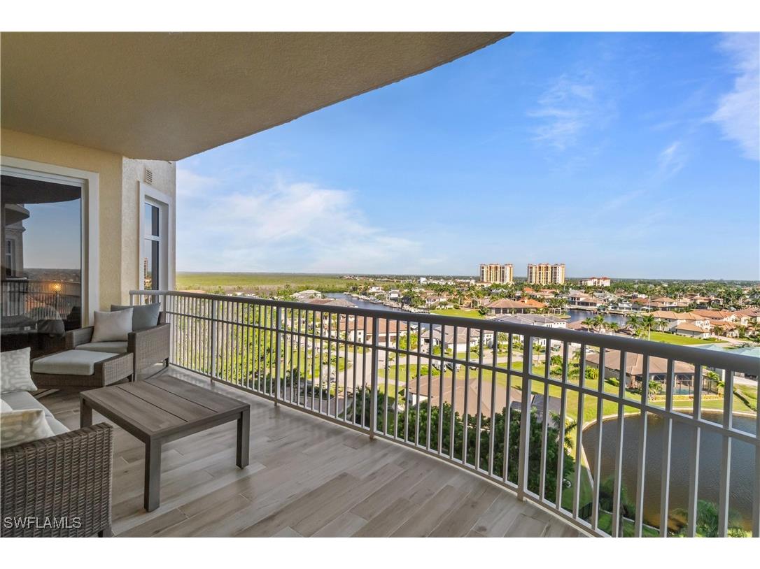 6061 Silver King Boulevard #705 Cape Coral FL 33914 225071085 image34