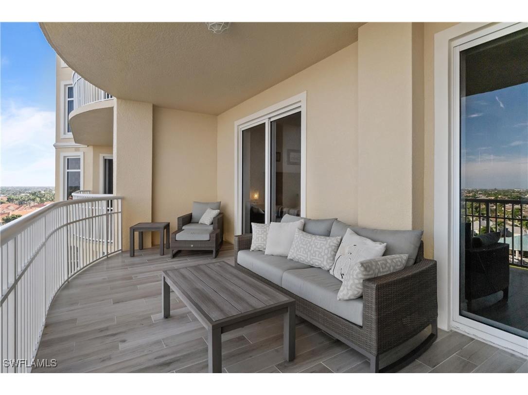 6061 Silver King Boulevard #705 Cape Coral FL 33914 225071085 image35