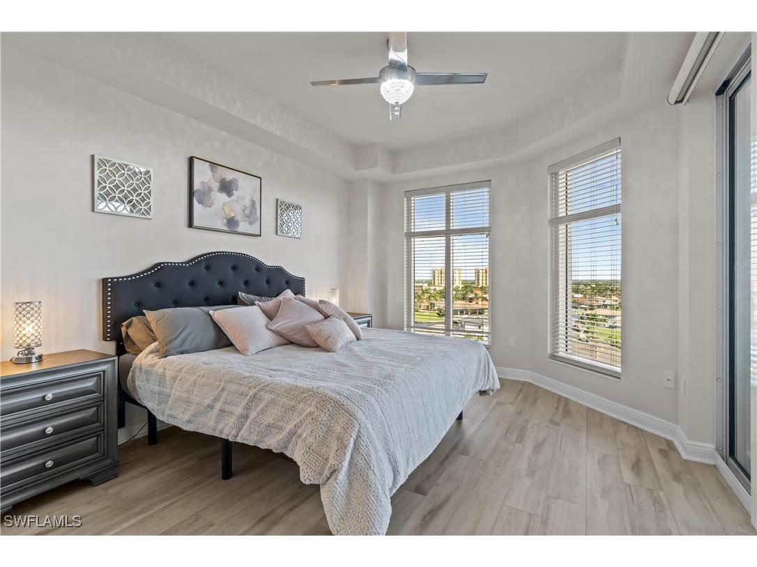 6061 Silver King Boulevard #705 Cape Coral FL 33914 225071085 image36