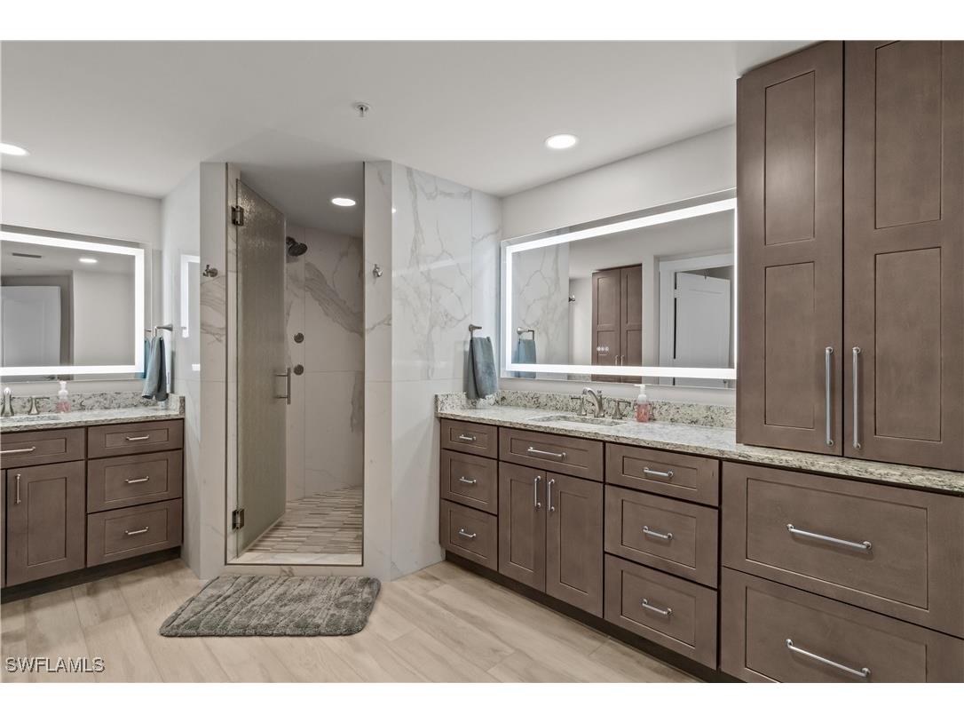 6061 Silver King Boulevard #705 Cape Coral FL 33914 225071085 image39