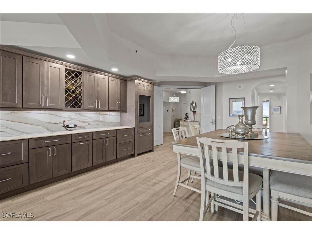 6061 Silver King Boulevard #705 Cape Coral FL 33914 225071085 image4