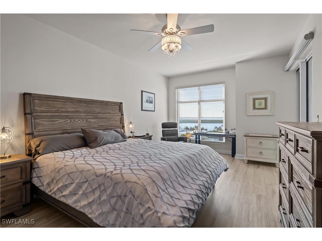 6061 Silver King Boulevard #705 Cape Coral FL 33914 225071085 image40