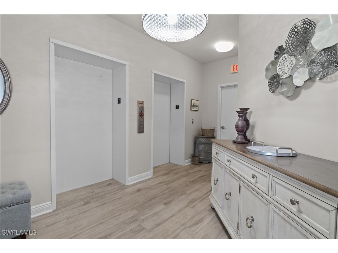 6061 Silver King Boulevard #705 Cape Coral FL 33914 225071085 image43