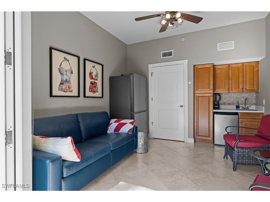 6061 Silver King Boulevard #705 Cape Coral FL 33914 225071085 image44