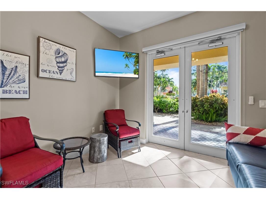 6061 Silver King Boulevard #705 Cape Coral FL 33914 225071085 image46