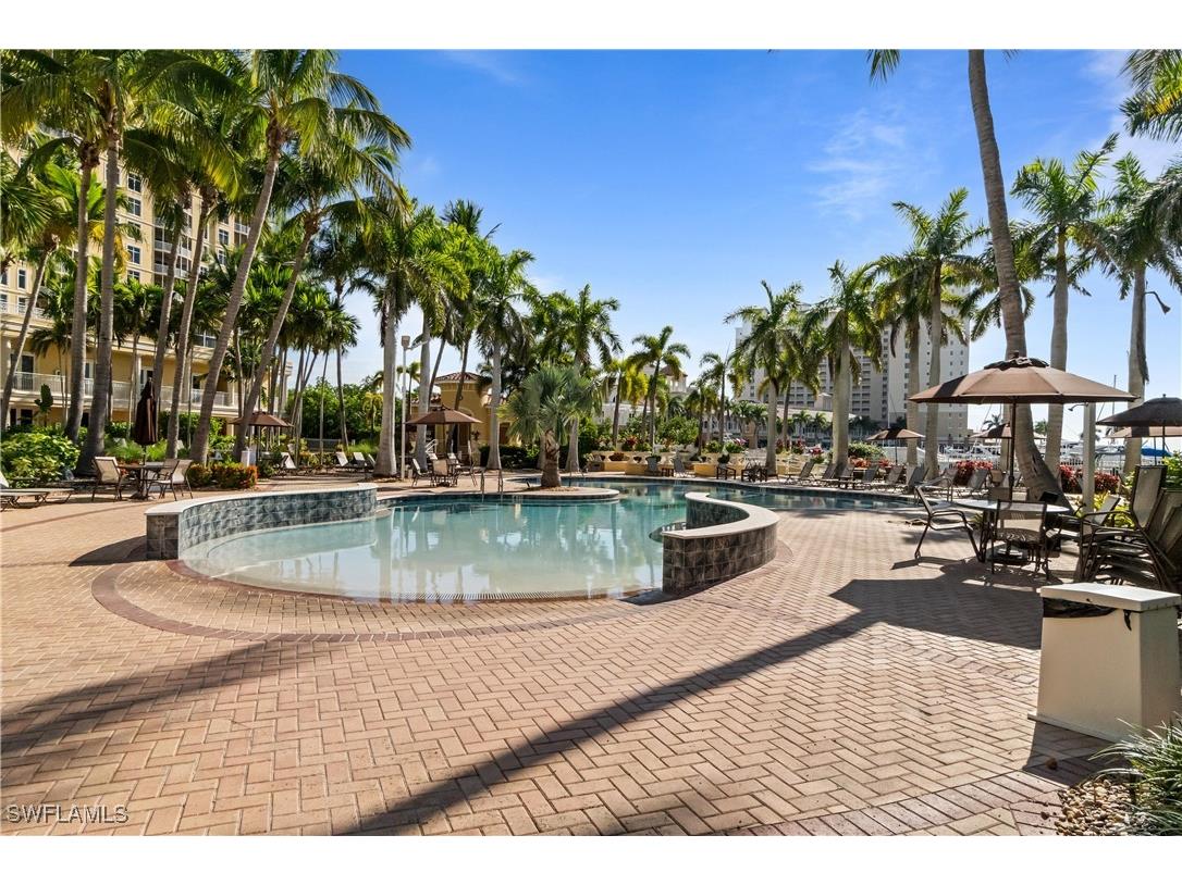 6061 Silver King Boulevard #705 Cape Coral FL 33914 225071085 image47