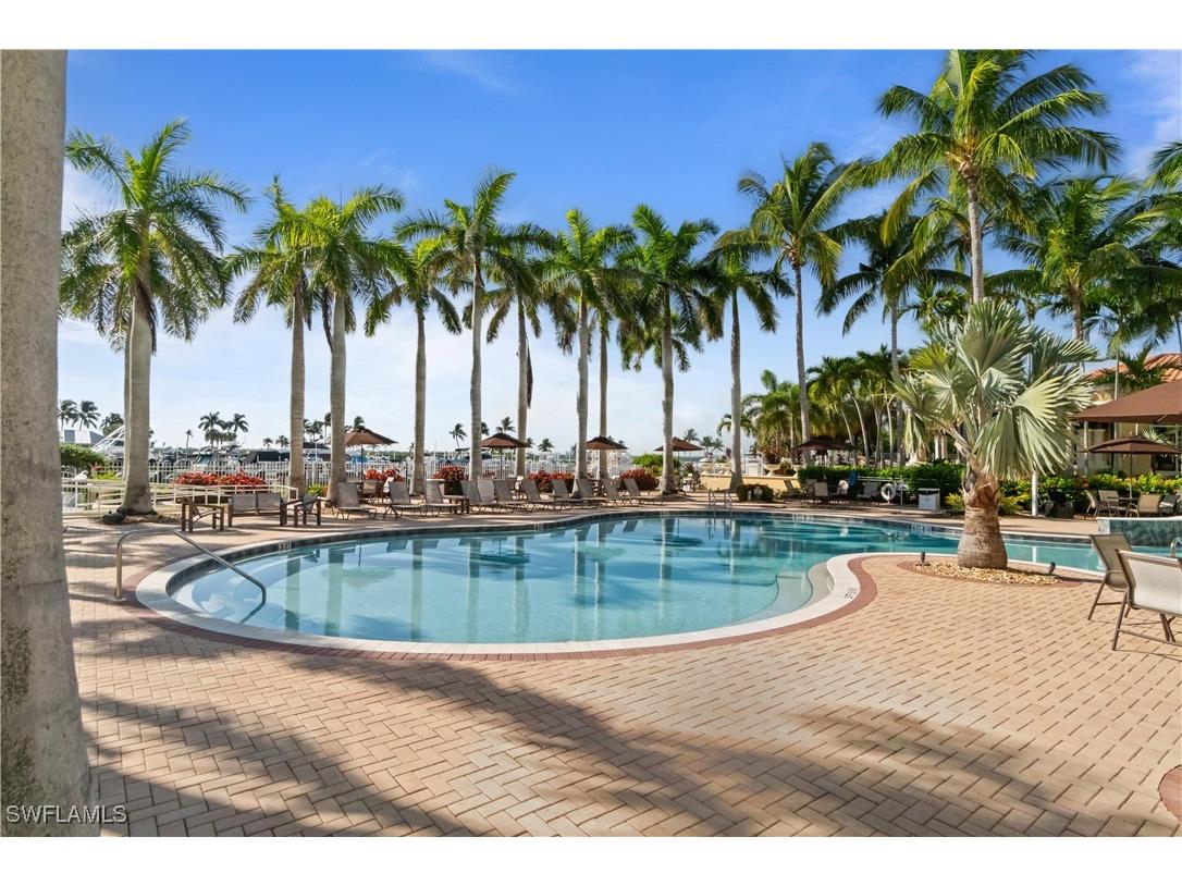 6061 Silver King Boulevard #705 Cape Coral FL 33914 225071085 image48