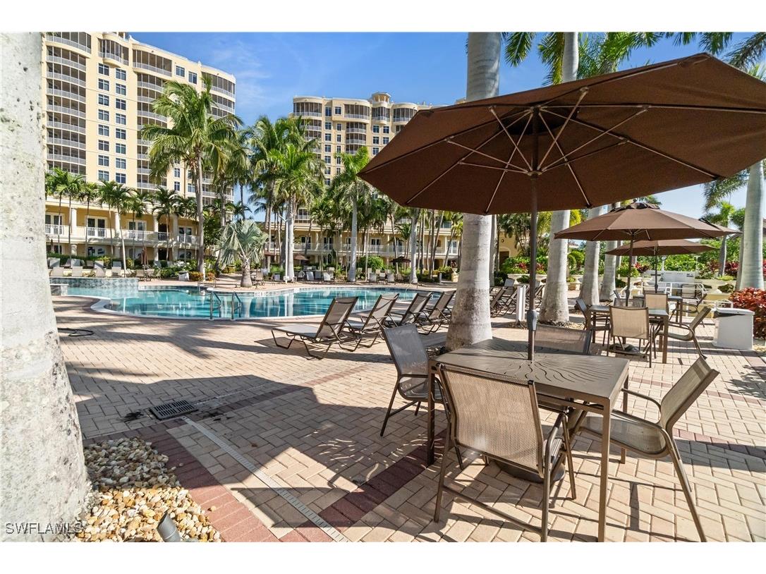 6061 Silver King Boulevard #705 Cape Coral FL 33914 225071085 image49