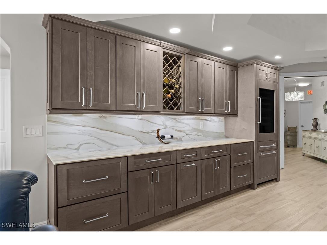 6061 Silver King Boulevard #705 Cape Coral FL 33914 225071085 image5