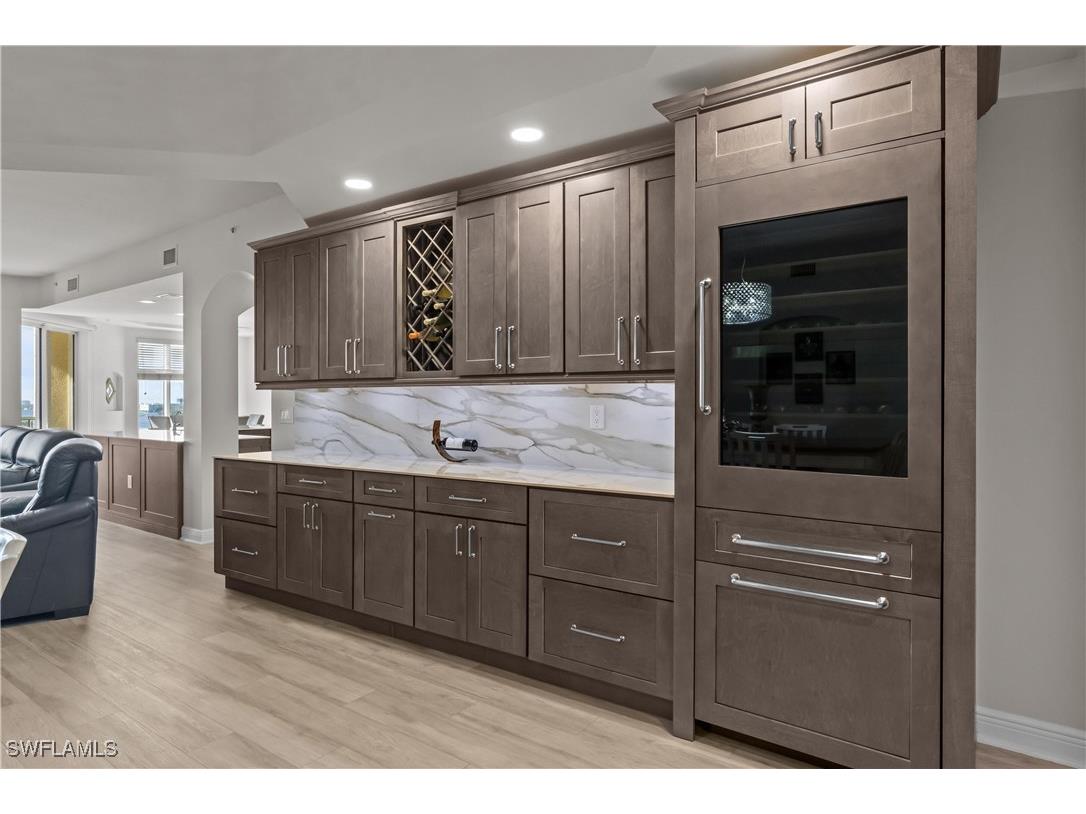 6061 Silver King Boulevard #705 Cape Coral FL 33914 225071085 image6