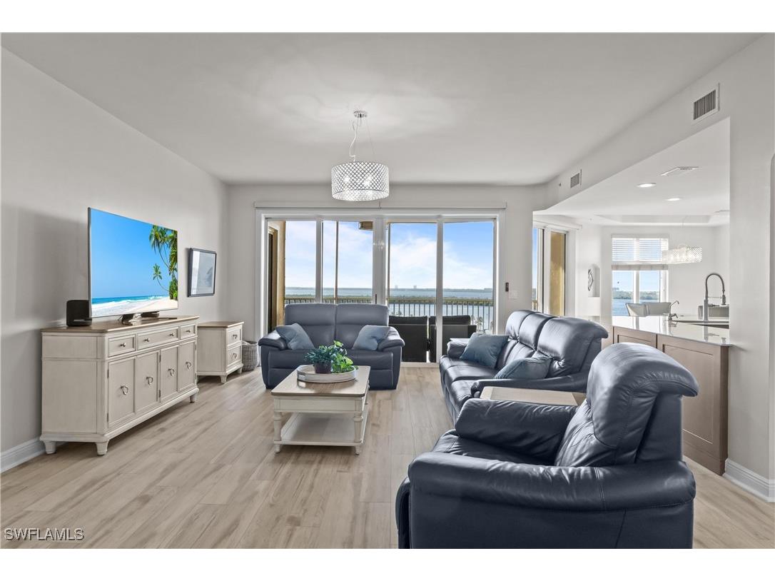 6061 Silver King Boulevard #705 Cape Coral FL 33914 225071085 image7