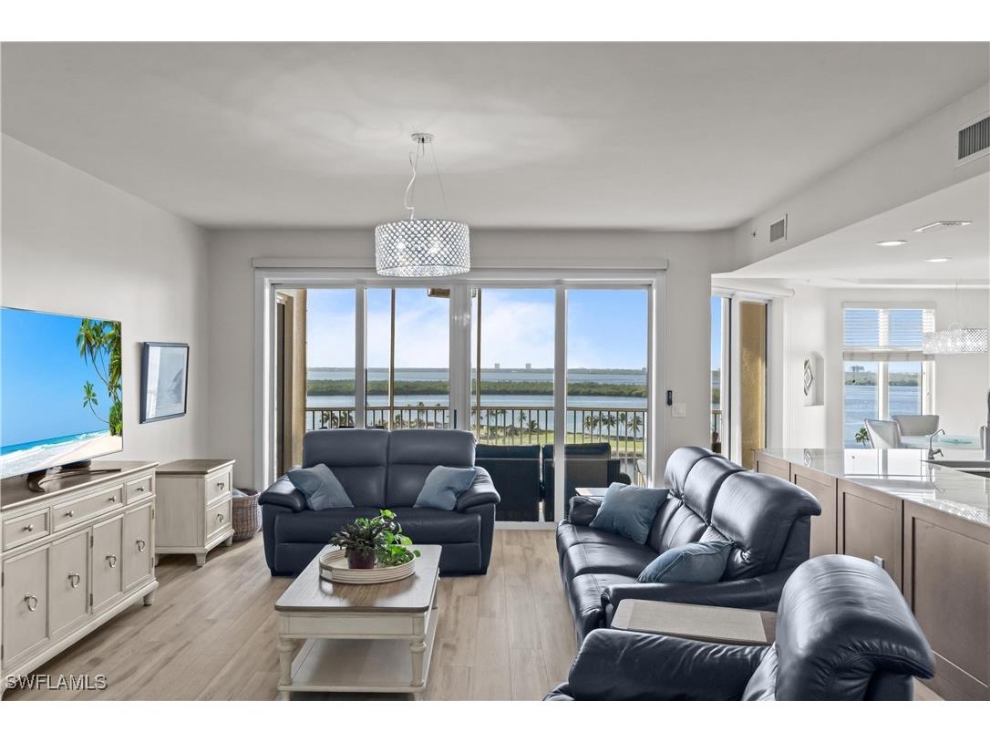 6061 Silver King Boulevard #705 Cape Coral FL 33914 225071085 image8