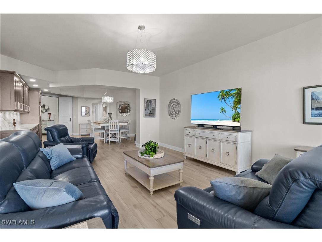 6061 Silver King Boulevard #705 Cape Coral FL 33914 225071085 image9