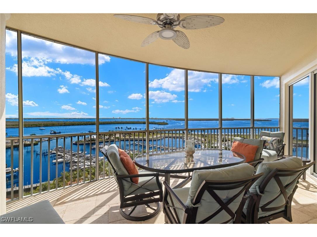 6061 Silver King Boulevard #901 Cape Coral FL 33914 224011173 image1