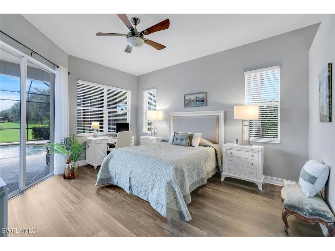 6062 Divot Court Naples FL 34113 225071029 image11