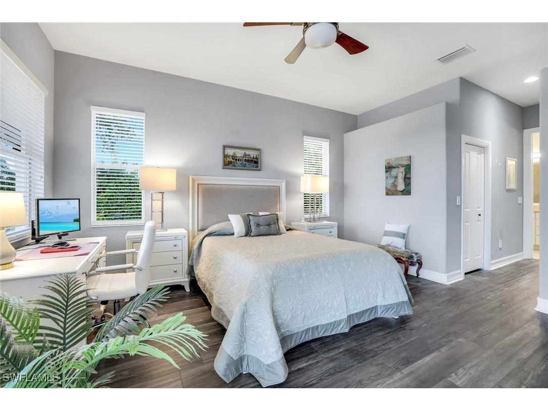 6062 Divot Court Naples FL 34113 225071029 image12