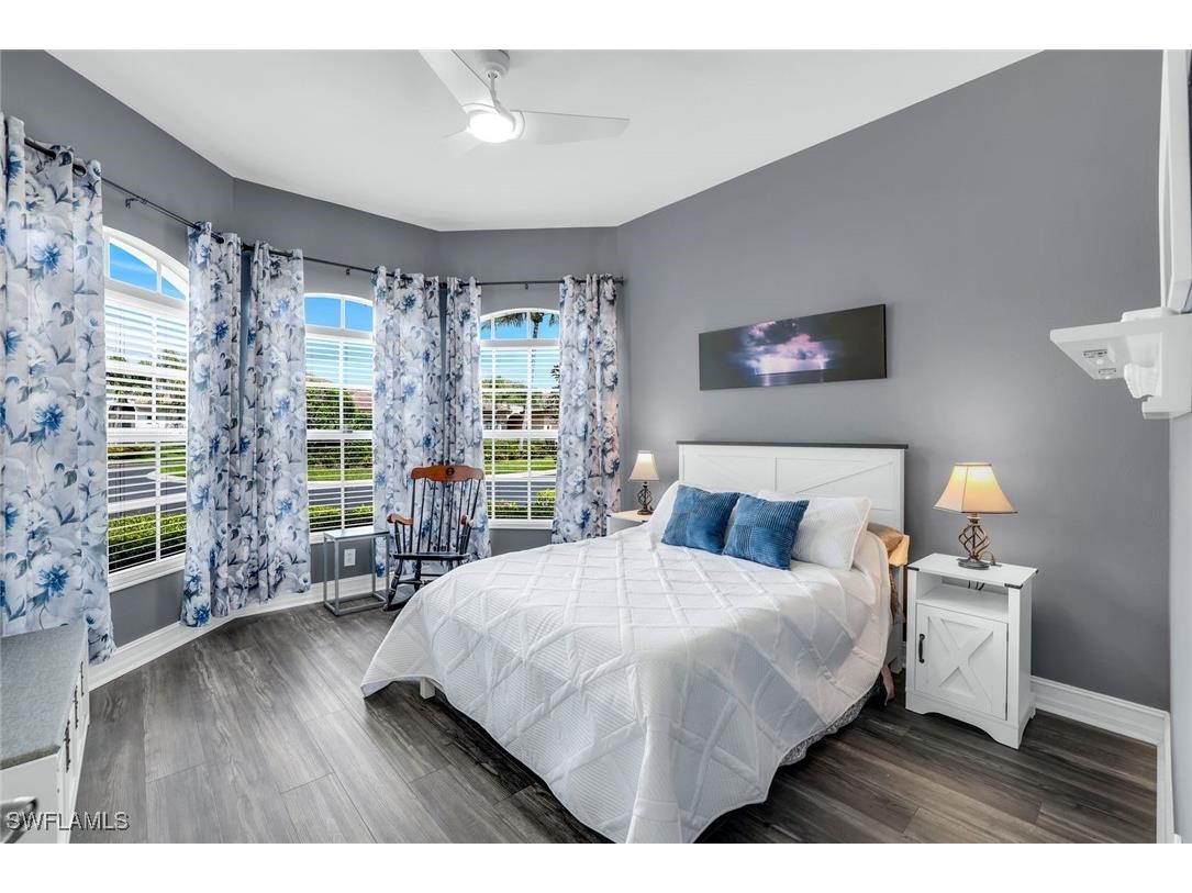 6062 Divot Court Naples FL 34113 225071029 image15