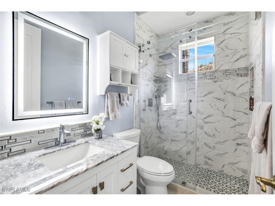 6062 Divot Court Naples FL 34113 225071029 image16