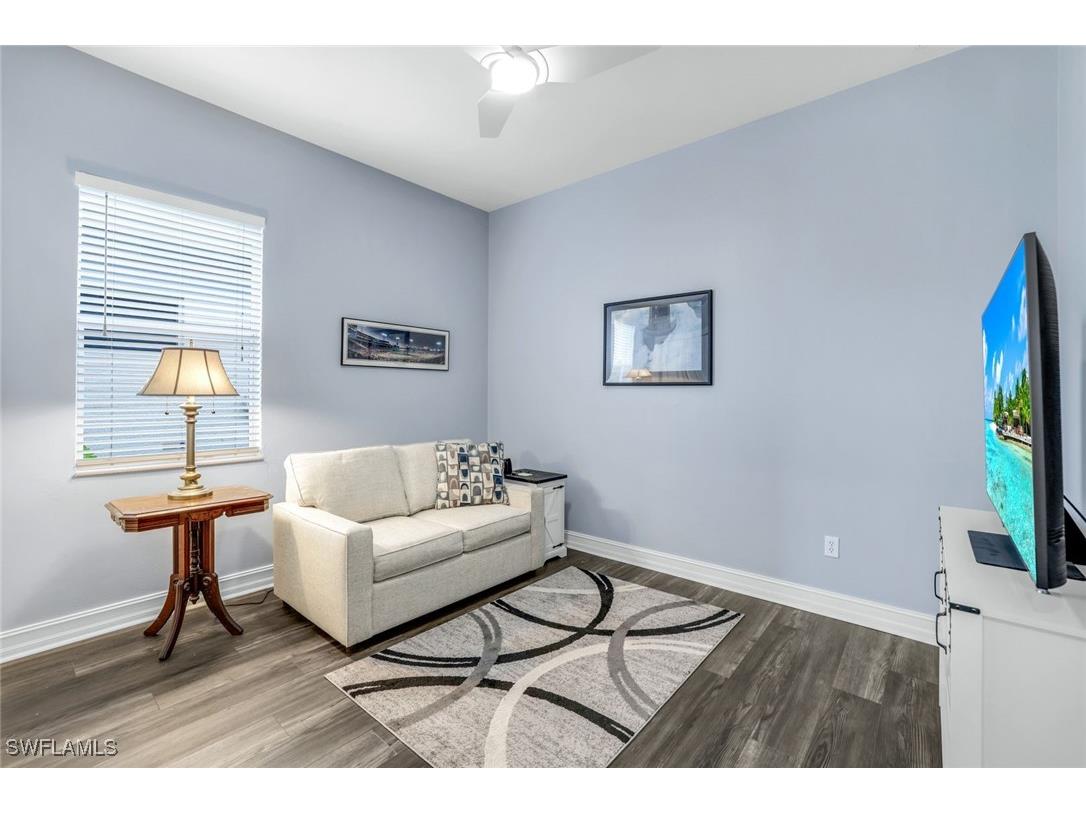 6062 Divot Court Naples FL 34113 225071029 image17