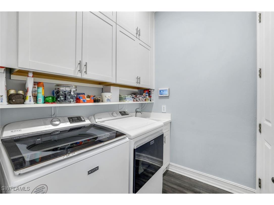 6062 Divot Court Naples FL 34113 225071029 image18