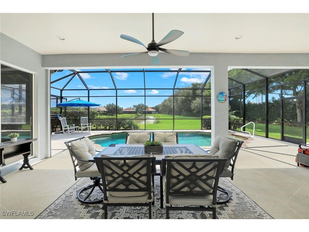 6062 Divot Court Naples FL 34113 225071029 image19