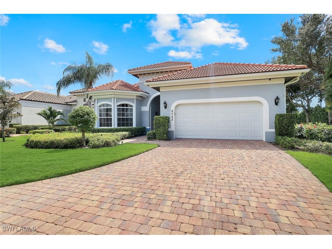 6062 Divot Court Naples FL 34113 225071029 image2