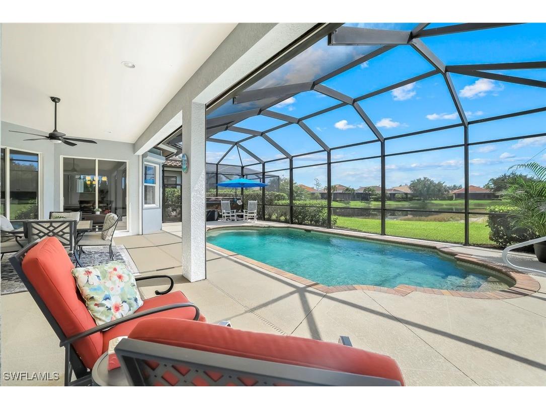 6062 Divot Court Naples FL 34113 225071029 image20