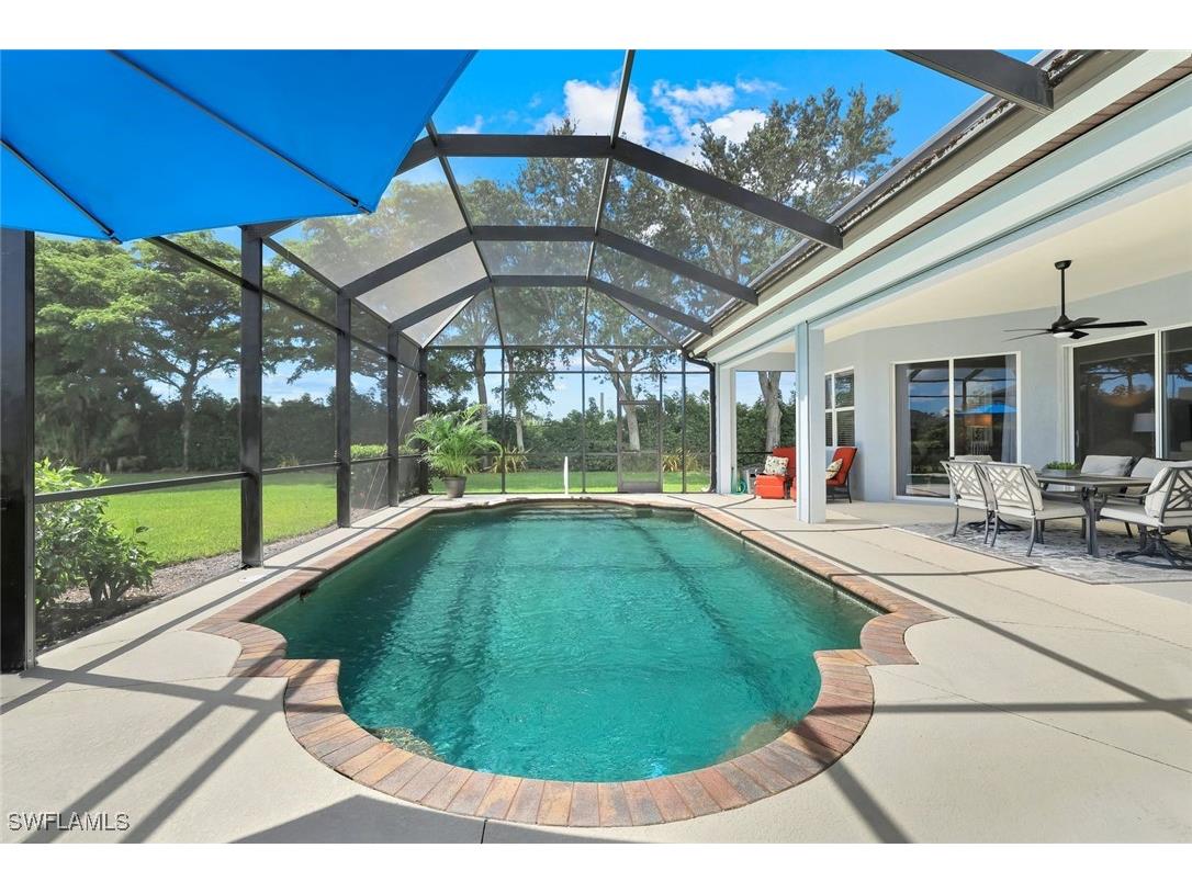 6062 Divot Court Naples FL 34113 225071029 image21