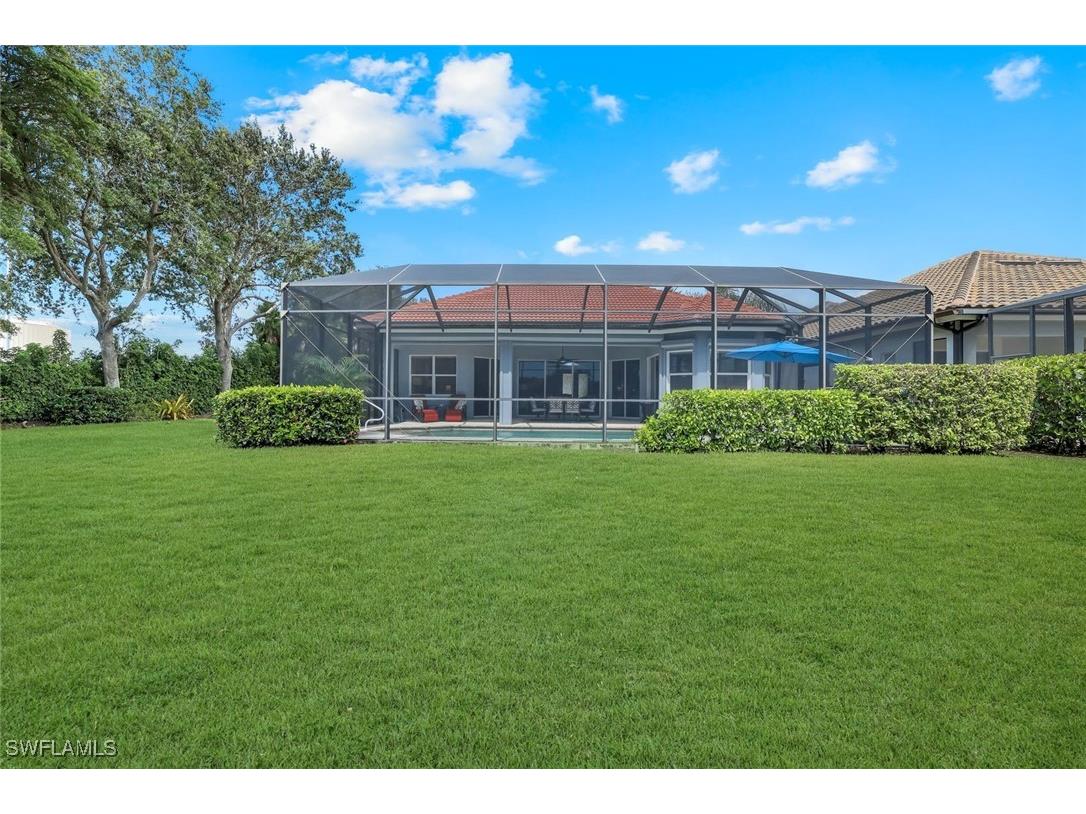 6062 Divot Court Naples FL 34113 225071029 image22