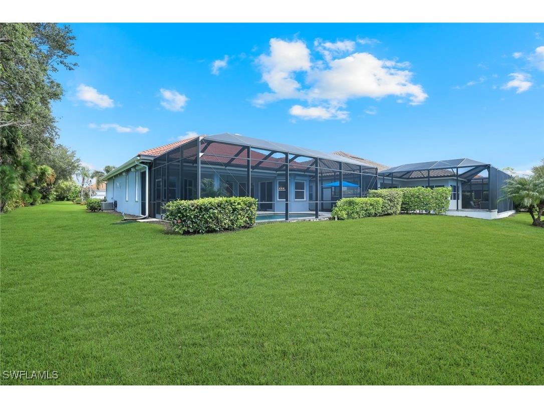 6062 Divot Court Naples FL 34113 225071029 image23